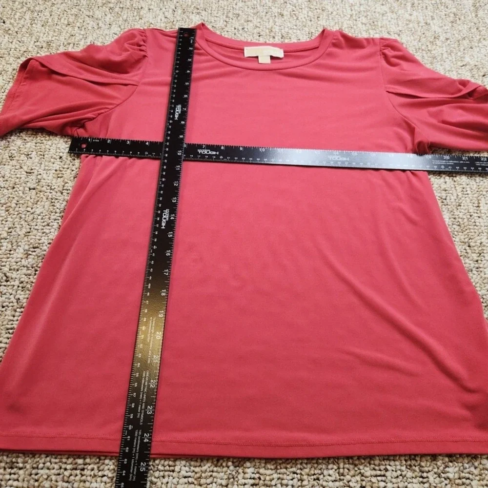 Michael Kors regular outfit